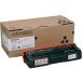 RICOH ���R�[ IPSiO SP �g�i�[�J�[�g���b�W �u���b�N C310H�@�����i ��