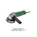 �{�b�V�� BOSCH DIY�d���H�� �f�B�X�N�O���C���_�[ (PWS620-100)