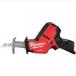�~���E�H�[�L�[�c�[�� milwaukeetool �l�P�Q �e�t�d�k ���V�v���\�[ (M12CHZ-0JP)