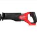 �~���E�H�[�L�[�c�[�� milwaukeetool �l�P�W �e�t�d�k ���V�v���\�[ (M18FSZ-0X0JP)