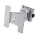  Sanwa Supply монитор arm (CR-LA303) * конечный продукт 