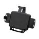  Sanwa Supply iPad* планшет для VESA держатель крепления (CR-LATAB5) * конечный продукт 