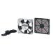  Sanwa Supply .. вентилятор высокая скорость модель (CP-FANS)