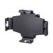  Sanwa Supply толщина 30mm соответствует iPad* планшет для ключ имеется VESA держатель крепления (CR-LATAB30) * клиент сборка товар 