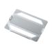  Sanwa Supply монитор arm для ноутбук tray (MR-VESA15)