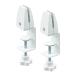  Sanwa Supply перегородка для зажим тип подставка (SPT-DPOP1) * конечный продукт 