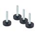  Sanwa Supply регулировщик (CP-AD3) * конечный продукт 