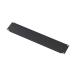  Sanwa Supply blank panel (2U) (CP-SVBP2UBKA) * конечный продукт 