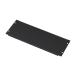  Sanwa Supply blank panel (4U) (CP-SVBP4UBKA) * конечный продукт 