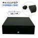  clover электронный CLOVER ручной cache do lower соленоид электризация system DSSA-RPO-3B/6C черный 