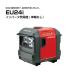 ڼ־Ϥۥۥ HONDA  Сȯŵ (ʽ2.4kVA) EU24i ؤʤ