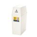 ���J �X�^�b�L���O�y�[�� 45L�@LFS-761WH