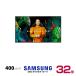 ڼ־ϤSAMSUNG ॹ ǥ륵͡ QM32C  32