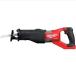 �~���E�H�[�L�[�c�[�� milwaukeetool �l�P�W �e�t�d�k �X�[�p�[���V�v���\�[ (M18FSX-0C0JP)