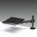  Sanwa Supply Note PC arm (CR-LANPC1) * клиент сборка товар 