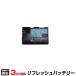  Canon CANON камера соответствует аккумулятор LP-E6 восстановленный ( оригинальный товар . хранение воспроизведение / cell замена )