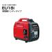 �y�ԏ�n���z�z���_ HONDA �����g �C���o�[�^�[���d�@ (��i�o��1.8kVA) EU18i