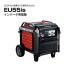 �\���t(3�����{���ח\��) �y�ԏ�n���z�z���_ HONDA �����g �C���o�[�^�[���d�@ (��i�o��5.5kVA) EU55is