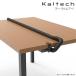  фотокаталитический устранение бактерий * дезодорирующий c функцией KALTECH(karu Tec ) стол воздушный KL-T01-M-K ( черный )