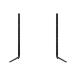 ڼ־ϤSAMSUNG ॹ QxC꡼ ơ֥륹 STN-L6585CXEN 65-85 :3.8 kg