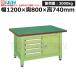 ڼ־Ϥۥ SAKAE Ķ̺W (ӥͥåW-0NW-4N) WF-240B (045261)