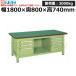 ڼ־Ϥۥ SAKAE Ķ̺W (ӥͥåW-3N2) WF-83F3B (045295)