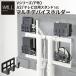 WALL �E�H�[�� �I�v�V���� �C���e���A�e���r�X�^���hV2�EV3�EV4�EV5�EPRO�EA2���[�W�^�C�v�Ή� �}���`�f�o�C�X�z���_�[  (WLMH95119)
