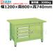 ڼ־Ϥۥ SAKAE Ķ̺W (ӥͥåW-0NW-4N) WS-240B (045262)