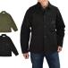  Colin boCOLIMBO жакет NAVAL WORK JKT. N-3 TYPE HERRINGBONE CUSTOM WATKINS-JFnei bar Work жакет комбинезон милитари жакет ZB-0107