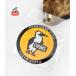 �`�����X CHUMS �X�e�b�J�[ ���E���h�u�[�r�[�o�[�h Sticker Round Booby Bird �V�[�� CH62-0156 ���[���֔����Ή�