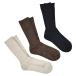 da Lee zDALEE'S&amp;Co носки BOOTS SOCKS[LONG SOCKS] носки 
