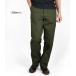  Deluxe одежда DELUXEWARE брюки-чинос 46-CHINO TROUSERSchino брюки OLV.DRAB 946A
