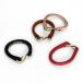  Deluxe одежда DELUXEWARE браслет LEATHER BRACELET DLE-001 почтовая доставка отправка соответствует возможность 