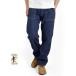  freewheelers FREEWHEELERS брюки wobashu рабочие брюки -LONGSHOREMAN- OVERALLS 1900~1920s STYLE WORK CLOTHING длинный shoa man 2612001