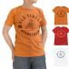  John g морской бобр -JOHN GLUCKOW t рубашка Lot JG-CS06 Old Timers MX T короткий рукав принт футболка почтовая доставка отправка соответствует возможность 