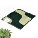  Marimekko marimekko полотенце для рук Taifuuni Mini полотенце 52263-4-75278 52263475278 почтовая доставка отправка соответствует возможность 