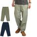  или s low orSlow брюки HERRINGBONE TWILL SUMMER FATIGUE PANTS UNISEX хлопок брюки 01-5103