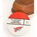  Red Wing RED WING ботинки крем уход сопутствующие товары все натуральный кожа кондиционер оригинальный 97104 почтовая доставка отправка соответствует возможность 