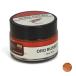  Red Wing RED WING оригинальный уход ботинки крем колодка уход orola комплект 98036