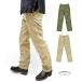  Warehouse WAREHOUSE 1082 Lot 1082 CHINOES non woshu брюки-чинос chi нос бежевый зеленый 