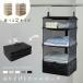 �g���x���|�[�` �݂艺�� ���k ���k�� ���s�p ���k�|�[�` �C���i�[�o�b�O 4�i�� �ߗ� �t�@�X�i�[ ���k�o�b�O ���[�|�[�` �o�� �N���[�[�b�g �K�W�F�b�g�|�[�`
