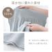 ���オ�胏���s�[�X ���f�B�[�X �z������ ��100�� �K�[�[�E�F�A �ӂ��� �K�[�[�����s�[�X ������ ������ ���[���E�F�A �p�W���} �t�� �����C�オ�� �̌^�J�o�[ �֘A�摜3