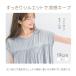 ���オ�胏���s�[�X ���f�B�[�X �z������ ��100�� �K�[�[�E�F�A �ӂ��� �K�[�[�����s�[�X ������ ������ ���[���E�F�A �p�W���} �t�� �����C�オ�� �̌^�J�o�[ �֘A�摜4