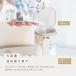 �������|�b�g �X�v�[���t�� ���������� �K���X ������ �P�[�X �X�g�b�J�[ ���b�N 400ml�e�� ������� ������ �������� ���C�h�~ �����^�b�`�J�� �X�p�C�X�{�g�� �֘A�摜4