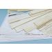 CARAWAY2M Fuselage Less Kit 12157の商品画像