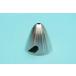 PILOT aluminium Classics булавка na-63mm самолет аксессуары OK модель 33415 радиоконтроллер 
