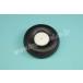  Tetra TET01211 Raver ba Rune шина DX 83φ(1 штук входить )