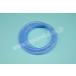  Tetra TET01917 силиконовая трубка 3.0mmx6.0mmx1M