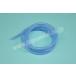  Tetra TET01920 цвет силиконовая трубка голубой 2.3mmx5.0mmx1M
