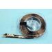  Tetra TET05062 карбоновый low ведро g12K